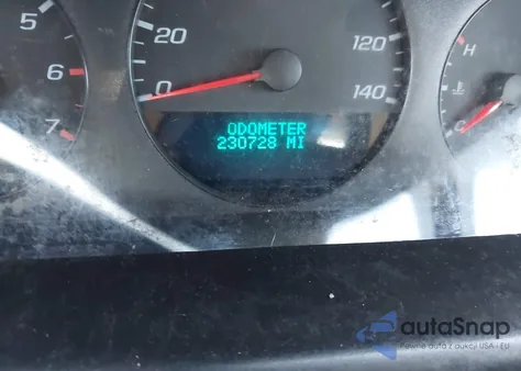 2008 Chevrolet Impala Lt z USA, uszkodzony, nr VIN 2G1WT58N389109612